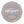 Discraft ESP Buzzz SS