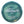 Discraft ESP Buzzz SS