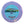 Discraft ESP Buzzz SS