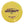 Discraft ESP Buzzz SS