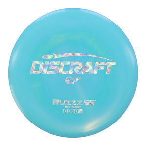 Discraft ESP Buzzz SS