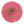 Discraft ESP Buzzz SS