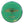 Discraft ESP Buzzz SS