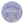 Discraft ESP Buzzz SS