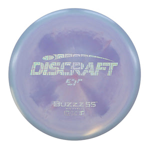 Discraft ESP Buzzz SS