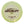 Discraft ESP Buzzz SS