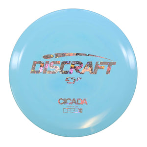 Discraft ESP Cicada