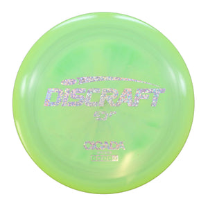 Discraft ESP Cicada