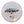 Discraft ESP Cicada