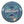 Discraft ESP Cicada