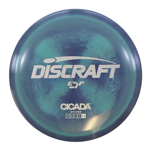 Discraft ESP Cicada