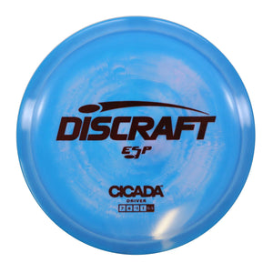 Discraft ESP Cicada