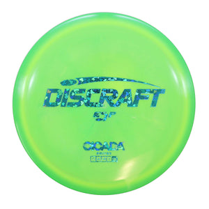Discraft ESP Cicada