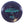 Discraft ESP Comet