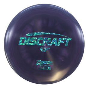 Discraft ESP Comet