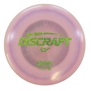 Discraft ESP Comet