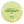 Discraft ESP Comet