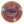 Discraft ESP Comet