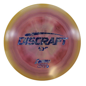 Discraft ESP Comet