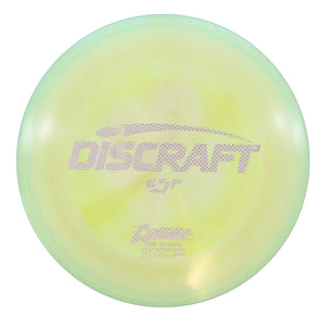 Discraft ESP Comet