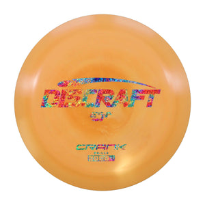 Discraft ESP Crank