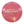 Discraft ESP Crank