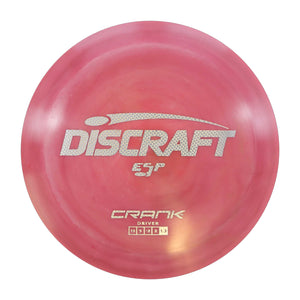 Discraft ESP Crank