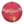 Discraft ESP Crank