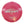 Discraft ESP Crank
