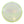 Discraft ESP Crank