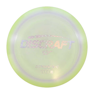 Discraft ESP Crank