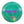 Discraft ESP Crank