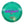 Discraft ESP Crank