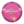 Discraft ESP Crank