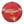 Discraft ESP Crank