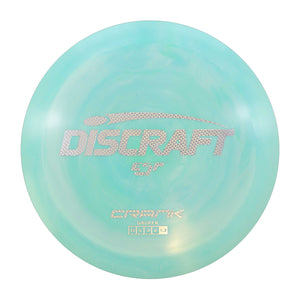 Discraft ESP Crank