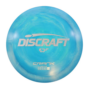 Discraft ESP Crank