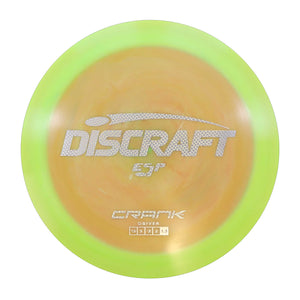 Discraft ESP Crank