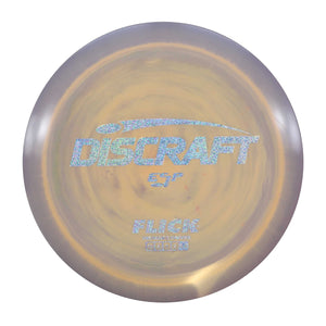 Discraft ESP Flick