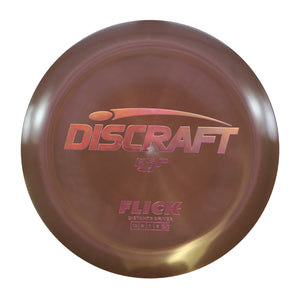 Discraft ESP Flick