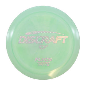 Discraft ESP Flick