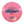 Discraft ESP Force