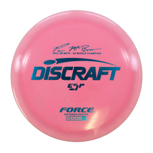 Discraft ESP Force