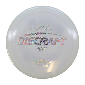 Discraft ESP Force