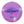 Discraft ESP Force