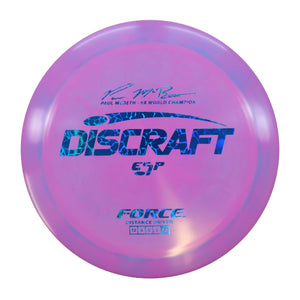 Discraft ESP Force