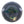 Discraft ESP Force
