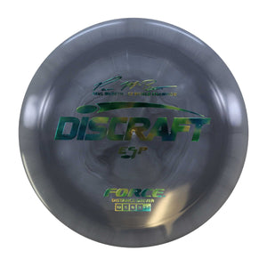 Discraft ESP Force