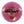 Discraft ESP Force