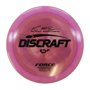 Discraft ESP Force